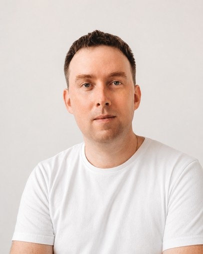 Дмитрий Малахов